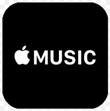 Apple Music