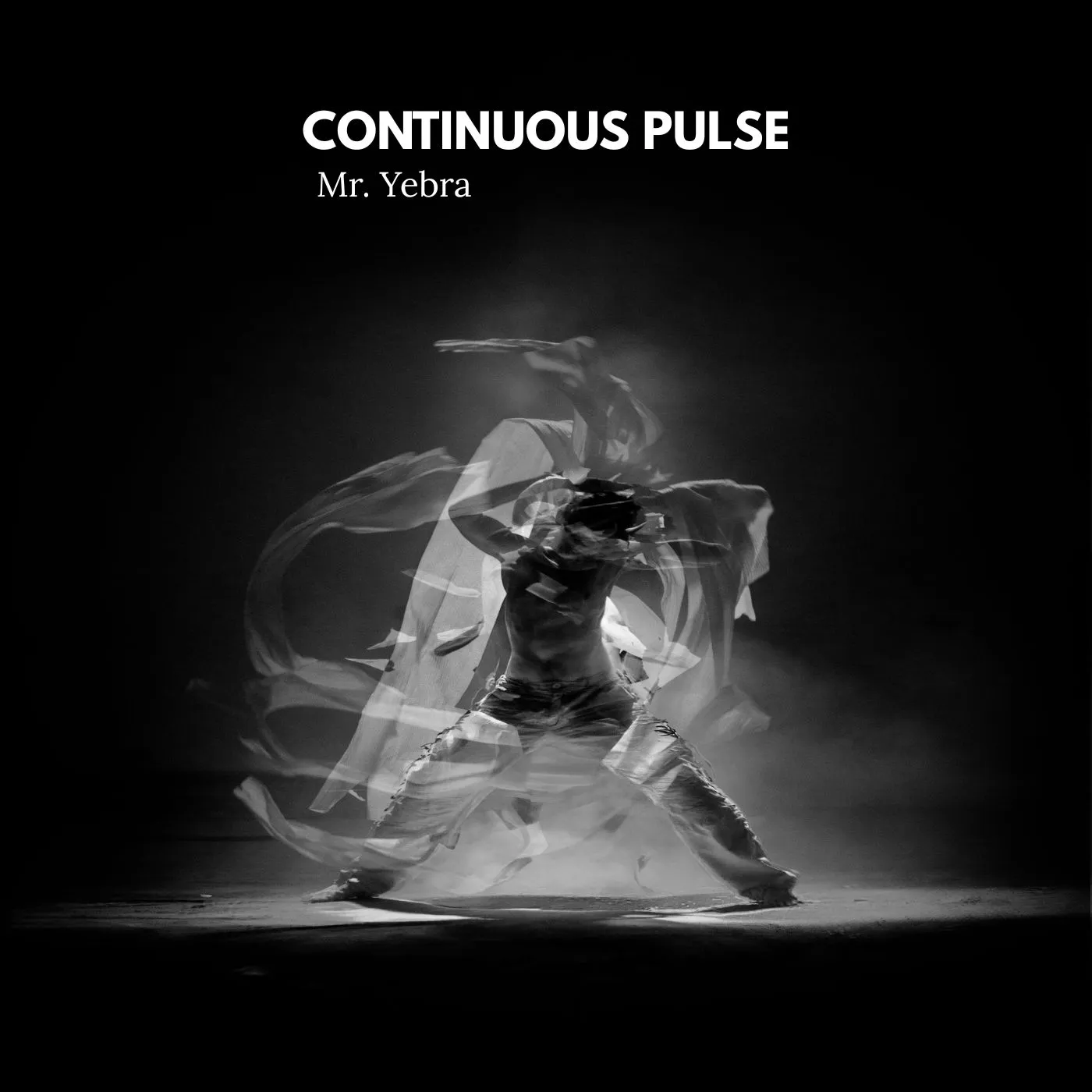 Continuous Pulse