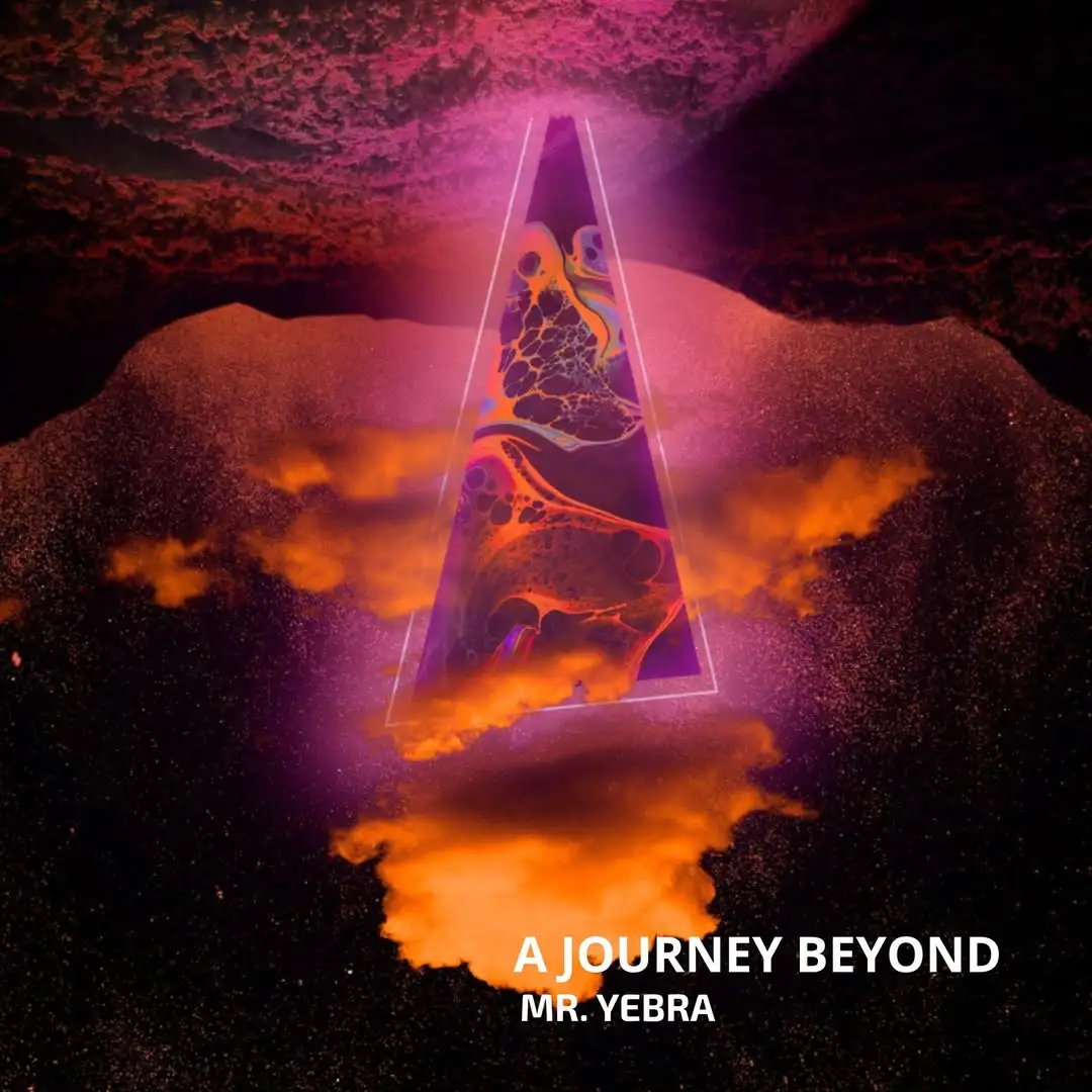 A Journey Beyond